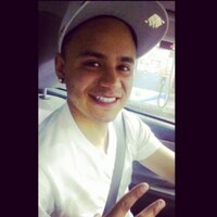 Kevin Stanish (@kevdogg3) 's Twitter Profile