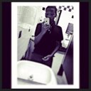 Damon McClain - @steadboy17 - Twitter