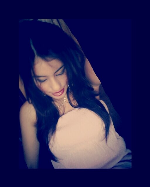 Estudiante.
Instagram: @ale_argue
Facebook: Ale Arguello.