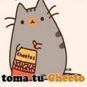 fernando - @fernando_dean - Twitter