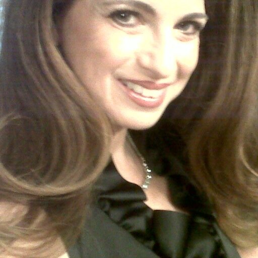Special Events Specialist Frisco ISD, Plano Cultural Arts Commissioner, Mom of 4, Wife of @brucelevinepuck and Dallas Stars Fan!