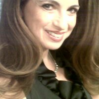 Sherry LeVine (@adalldoll) 's Twitter Profile