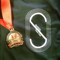 sprinticity (@sprinticity) 's Twitter Profile