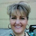 Annetta Moore - @nettakm1214 - Twitter