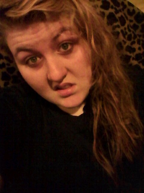 When times get tough, ill look back and see I've come so far. ♥