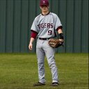 Chris Nesbitt - @cnesbitt53195 - Twitter