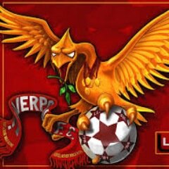 Nordic Football Tips