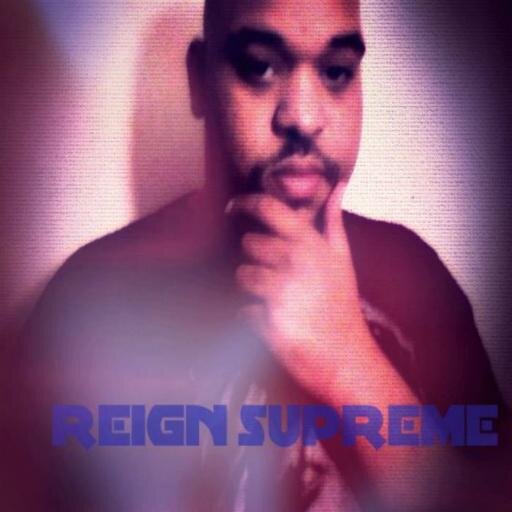 rapper/producer/musician/businessman/crook mafia underboss crook'd out ent representer