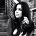 Lights Camera Action (@lcatweets) Twitter profile photo