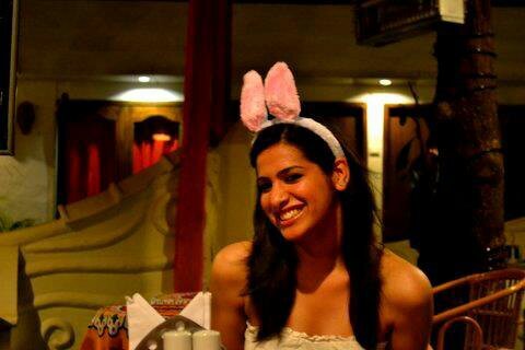 Every story has a ending and it will always be beautiful! !