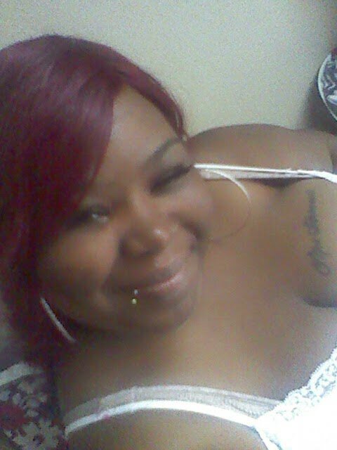 ab6b105e64c54da's profile picture. 