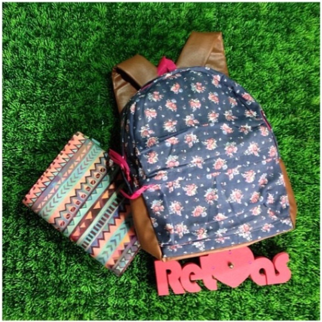 CsCProjects's profile picture. Our New Project. Available order by WA and get free information by mention ☺