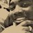 Profile Picture of Corey Alvin Garner (@@CoreyAlvinGarne) on Twitter