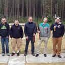 Casey Andrade - @AAG_Sachamo - Twitter