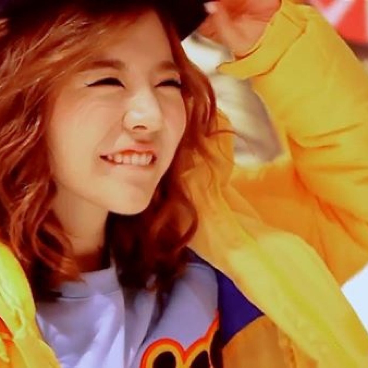 พูดไม่เก่ง แต่รักหมด❤️- Real: @Sunnyday515 [ 11.3.13 ] #Ysane kty♡