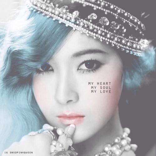 1st Jungsic彡Roleplayer of GG's Jessica Jung ©1989 [taec-lunce-nji] ;babymonster'smylast; .fav♥