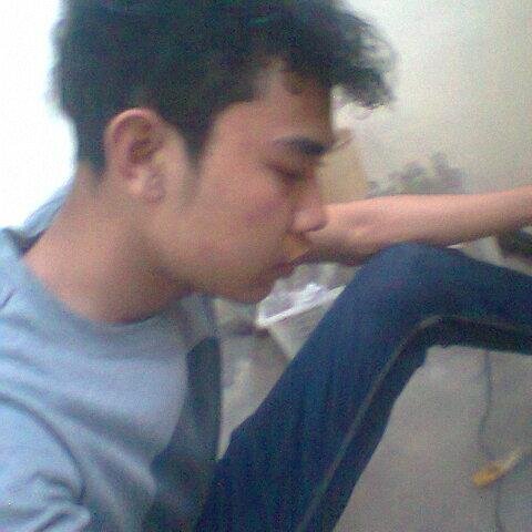 tekniskomputer's profile picture. 