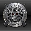 Doc howard - @DocGhoward18 - Twitter