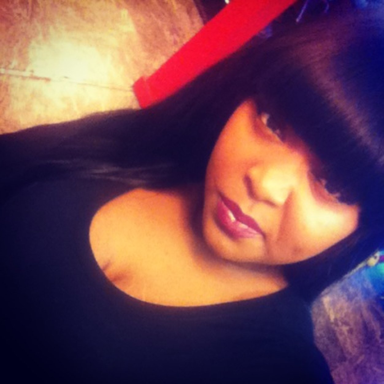 Est; 9/29/13