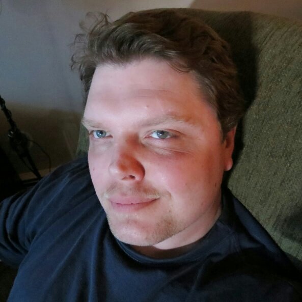 GabeLaz76's profile picture. I am available for commissions. I have a Passion for Visual Art and Illustrating. I'm also an Edmonton based actor,scriptwriter and film maker. Cheers!