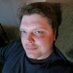 Gabe Laz (@gabelaz76) Twitter profile photo