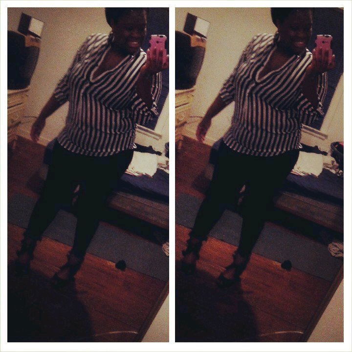 Insta: MyDaddys_Keeper_