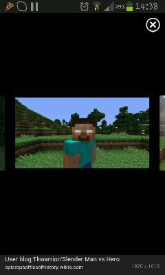 Garfield_HD's profile picture. 