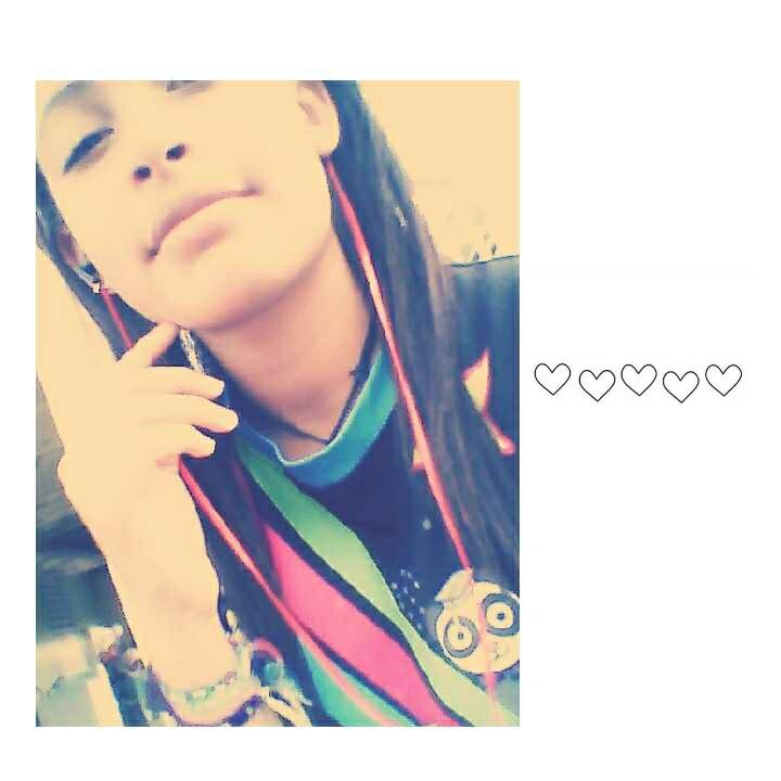 Kik:Wilsary23|Beach☀|Love Me
