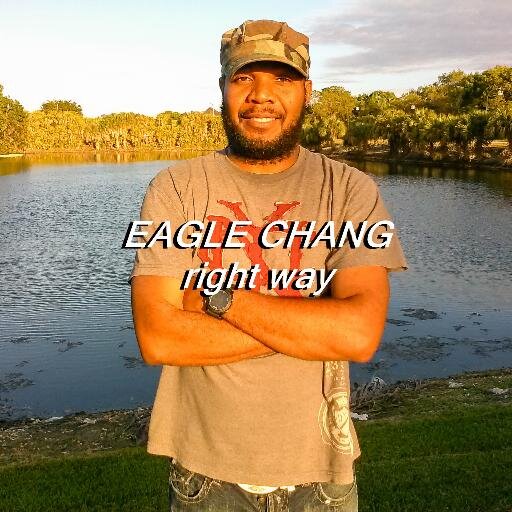 Eagle Chang,singer,song writer,young mixing engineer and much more in the studio,creative :) .Please love and share my music..https://t.co/TjcstESsmu