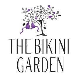Bikini provider to girls of the ocean