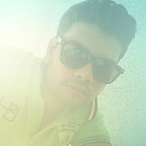 Hi, I am a Motion designer,I Design, Animate and Composite for Channel Idents, Openers, Titles, Promotions, Television Commercials and Internet media.!