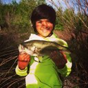 marc rendon - @MarcRendon - Twitter