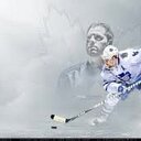 Dave Nonis - @whhl_leafs - Twitter