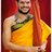 _swamiji's profile image