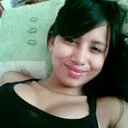 Ross Gonzalez - @RossyGnz - Twitter