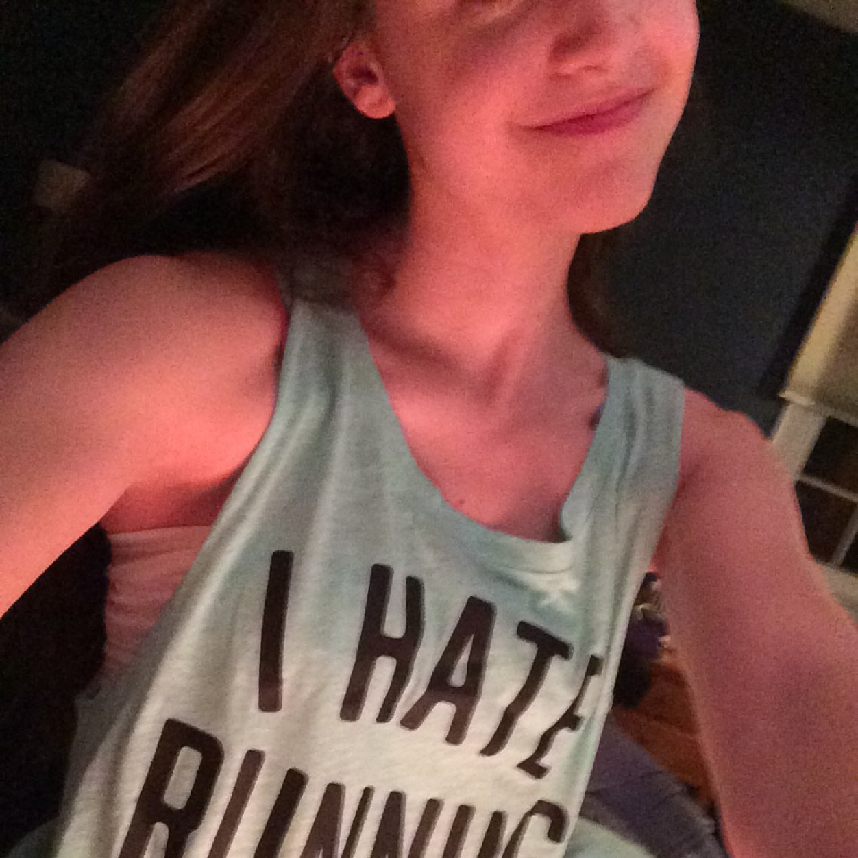 carasorren's profile picture. 