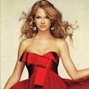 Cindy Swift 22 - @xCindykiehlxX - Twitter