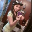 Natasha Tucker - @tashatuck1616 - Twitter