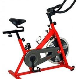 In this website, you will discover many kind of exercise bike.You have to look at so many factors when you’re choosing an exercise bike.