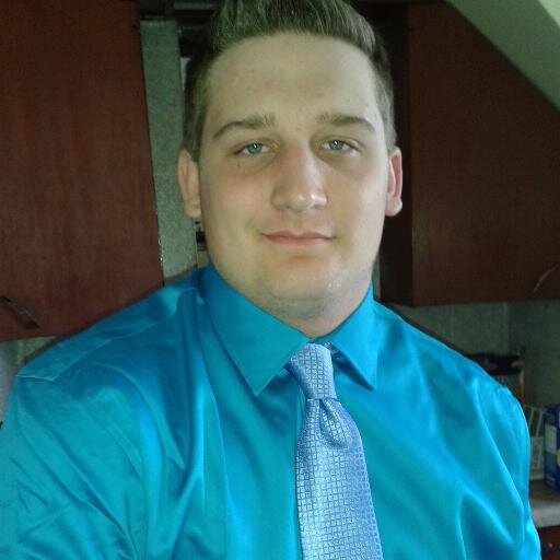 Brandonolan's profile picture. I am a amazing cook,friend love to play video game and chill.