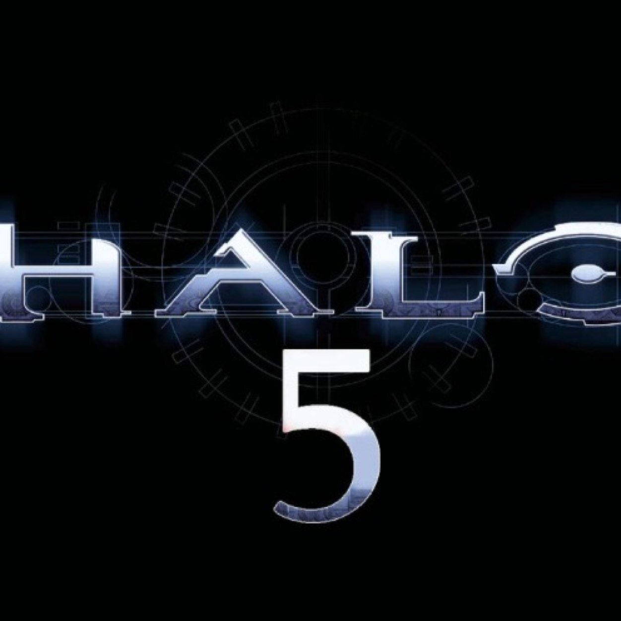 we are a beast Halo gang of 3. we are pros at swat and snipers. for us 30 is a win and we are making a comeback! be scared live long and.. same thing