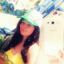 kayla conroy - @kaylaconroykc - Twitter