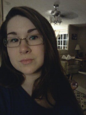 MrsETurner22's profile picture. God First, everything else comes after. 

Wife, Mother, sister, friend.

Founder/President of Maggie's Light LLC a 501(c)3 Non-profit organization.