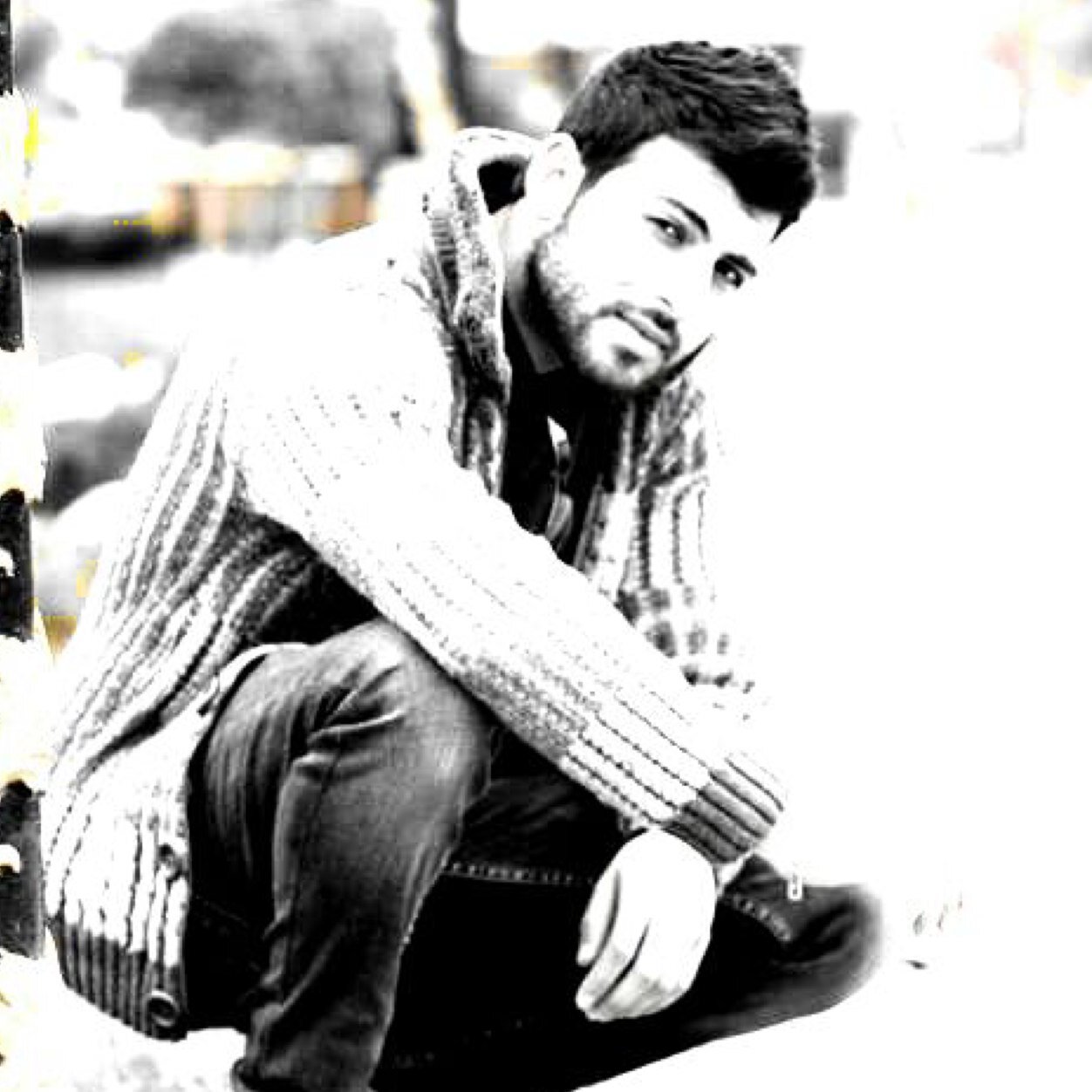 aghazada83's profile picture. 