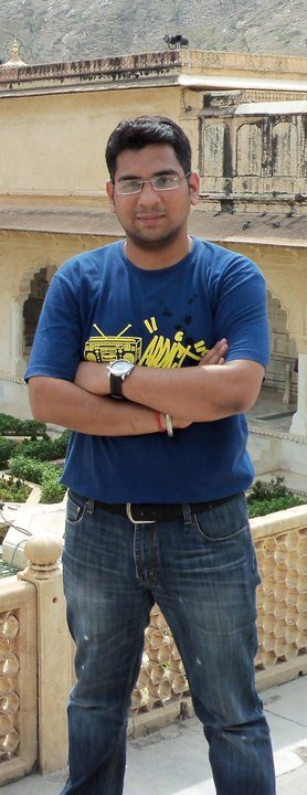 Life is choti..so chill maar..gum ko bhula k bas maze maar..