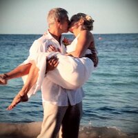 Shawna Weatherill (@seaandsundreams) 's Twitter Profile