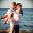SeaAndSunDreams's profile image
