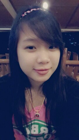 Wonderfull of my life