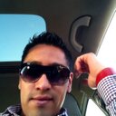 J.A. (@AJoluac) Twitter