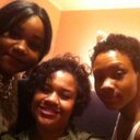 Monique Lawrence - @MoniqueChanta33 - Twitter